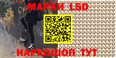 мдпв Среднеуральск