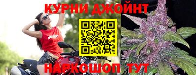 мдпв Среднеуральск