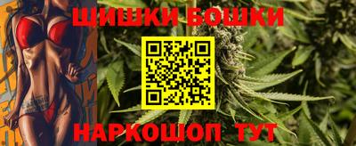 мдпв Среднеуральск