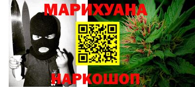 мдпв Среднеуральск