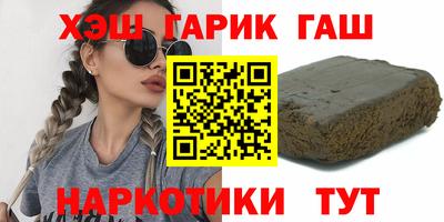мдпв Среднеуральск